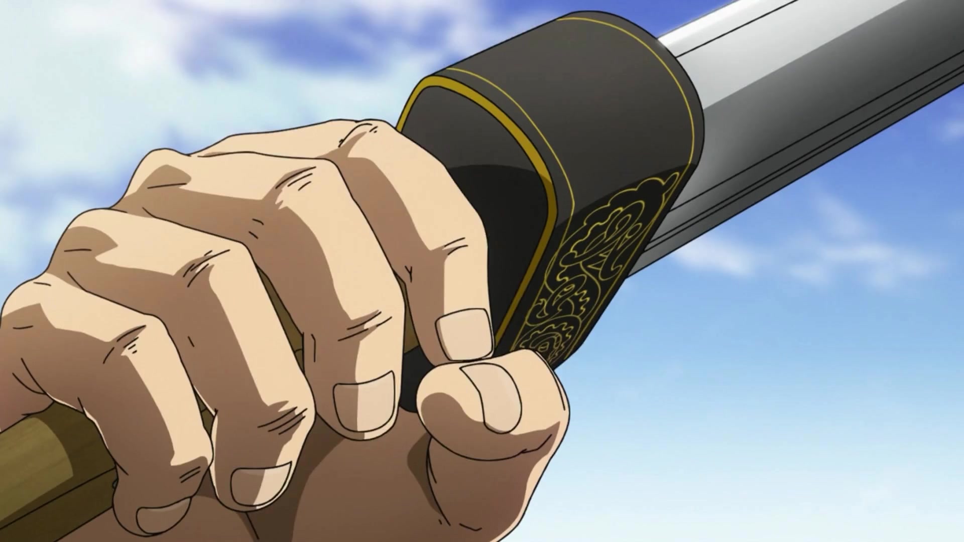 Erai_Raws_Vinland_Saga_08_1080PMultiple_Subtitle_mp4_Comp_7_10x.mp4